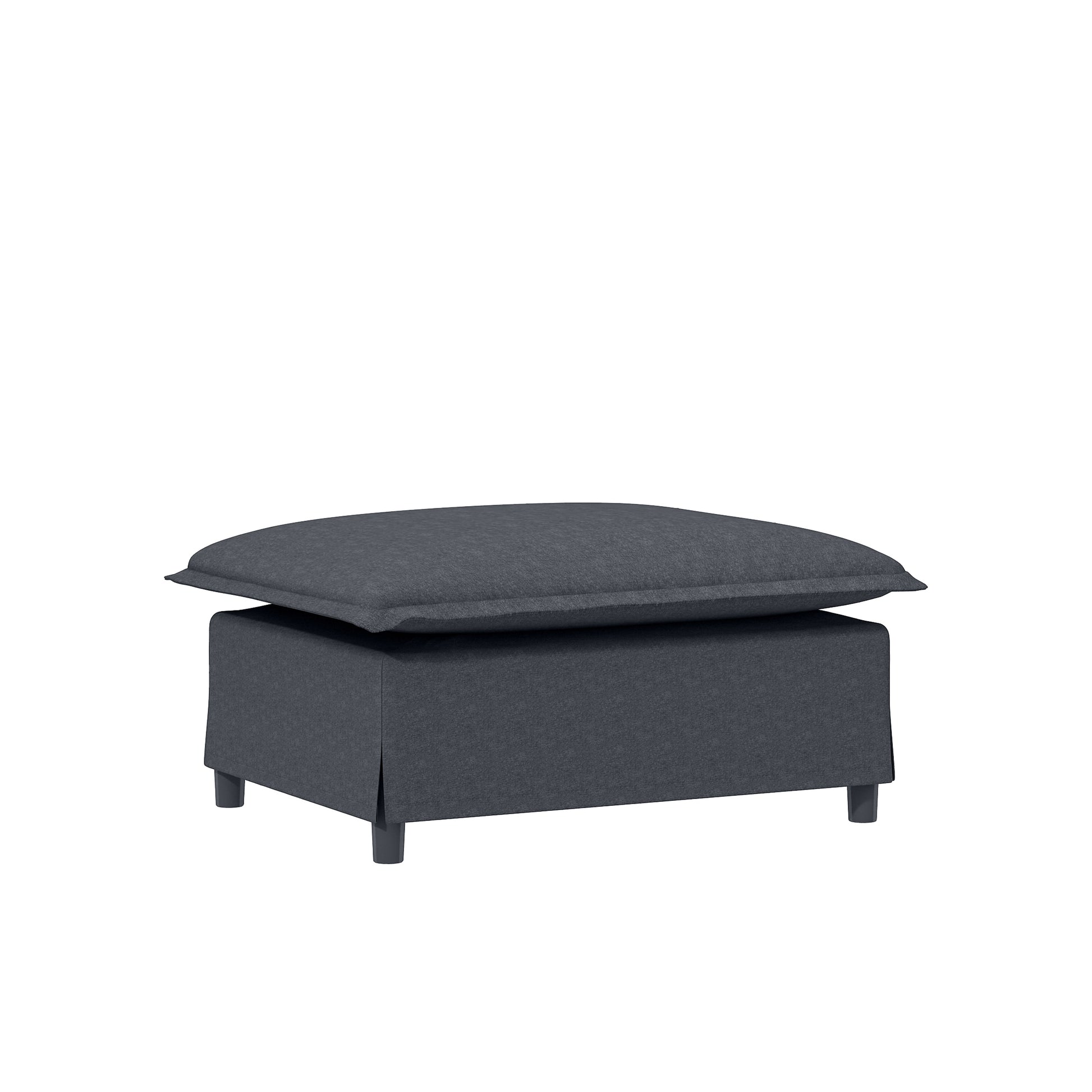 [New+Video] 3 Piece Living Room Sofa Set,Modular Chenille Sectional Couch,Upholstered 3 Seater Sofa & 2 Armchairs,5 Seat Indoor Furniture Sets for Office,Bedroom,Apartment,2 Colors