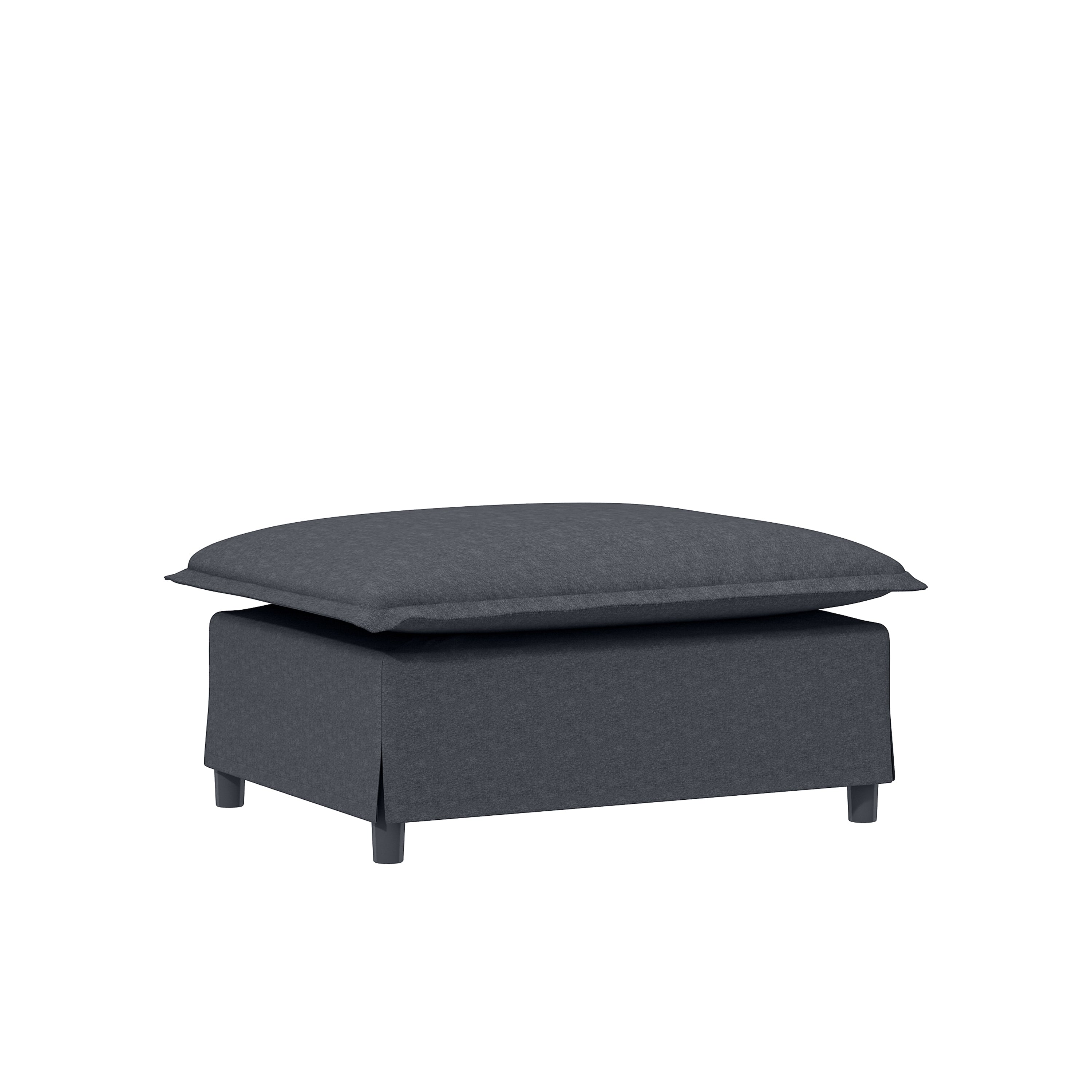 [New+Video] 3 Piece Living Room Sofa Set,Modular Chenille Sectional Couch,Upholstered 3 Seater Sofa & 2 Armchairs,5 Seat Indoor Furniture Sets for Office,Bedroom,Apartment,2 Colors