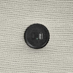 86.6 Sectional Sofa L-shaped Sofa Couch Pull-out Sofa Bed with a Movable Ottoman, Two USB Ports and Two Cup Holders for Living Room, Gray