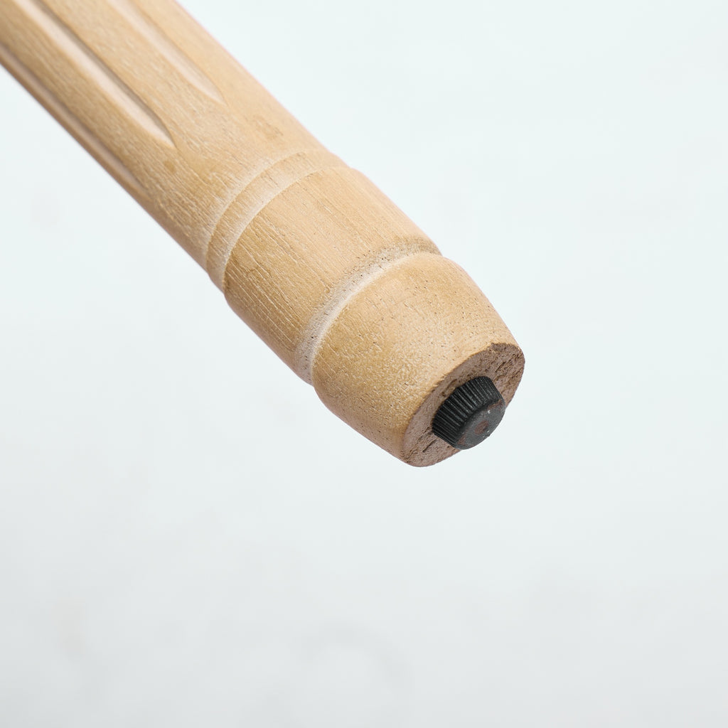 French Decor Chairs Set of 2, Louis Dining Chairs with Square Backrest and Exquisitely Carved Solid Wood Frame for Living Room, Kitchen, Restaurant,SW1879GY, Gray