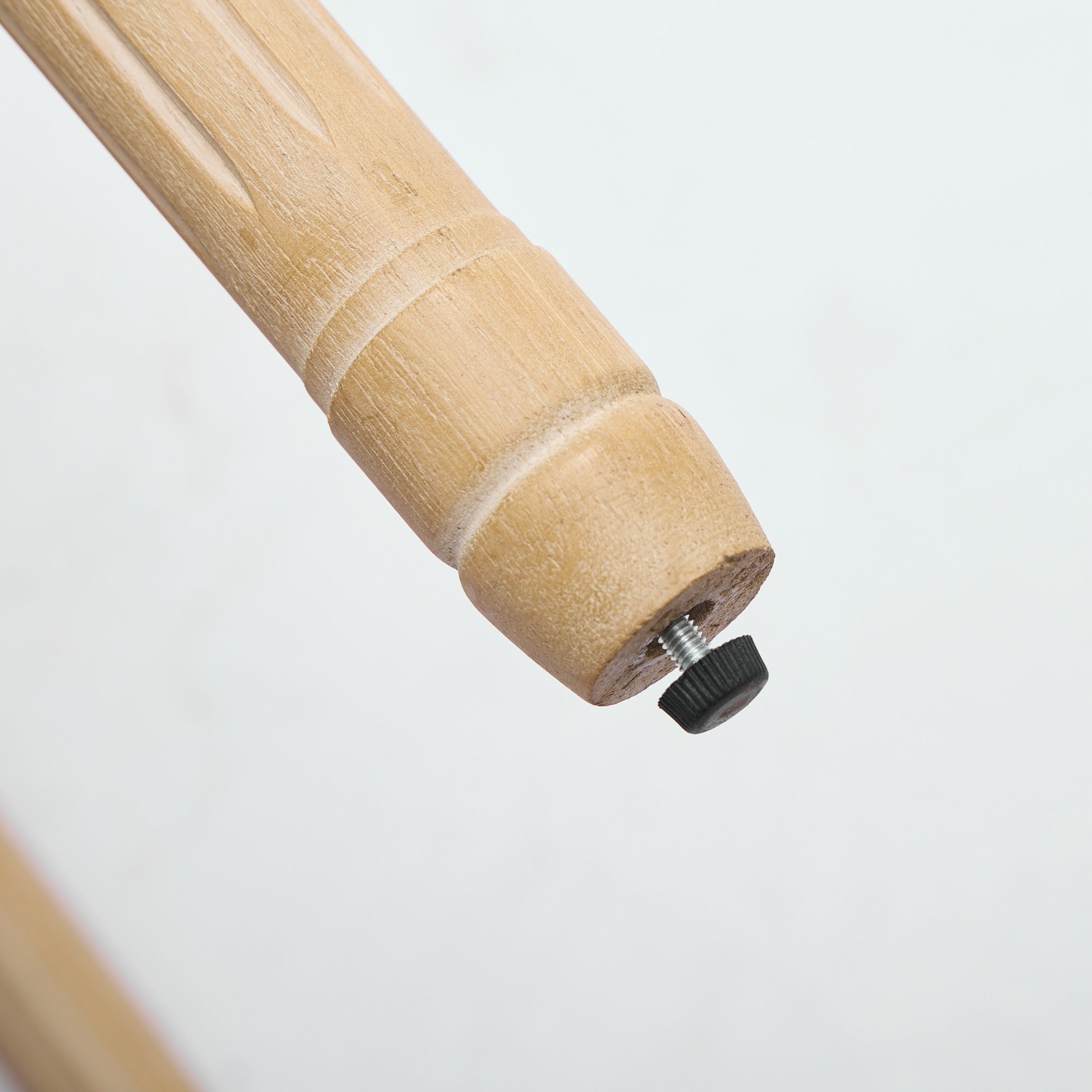 French Decor Chairs Set of 2, Louis Dining Chairs with Square Backrest and Exquisitely Carved Solid Wood Frame for Living Room, Kitchen, Restaurant,SW1879GY, Gray