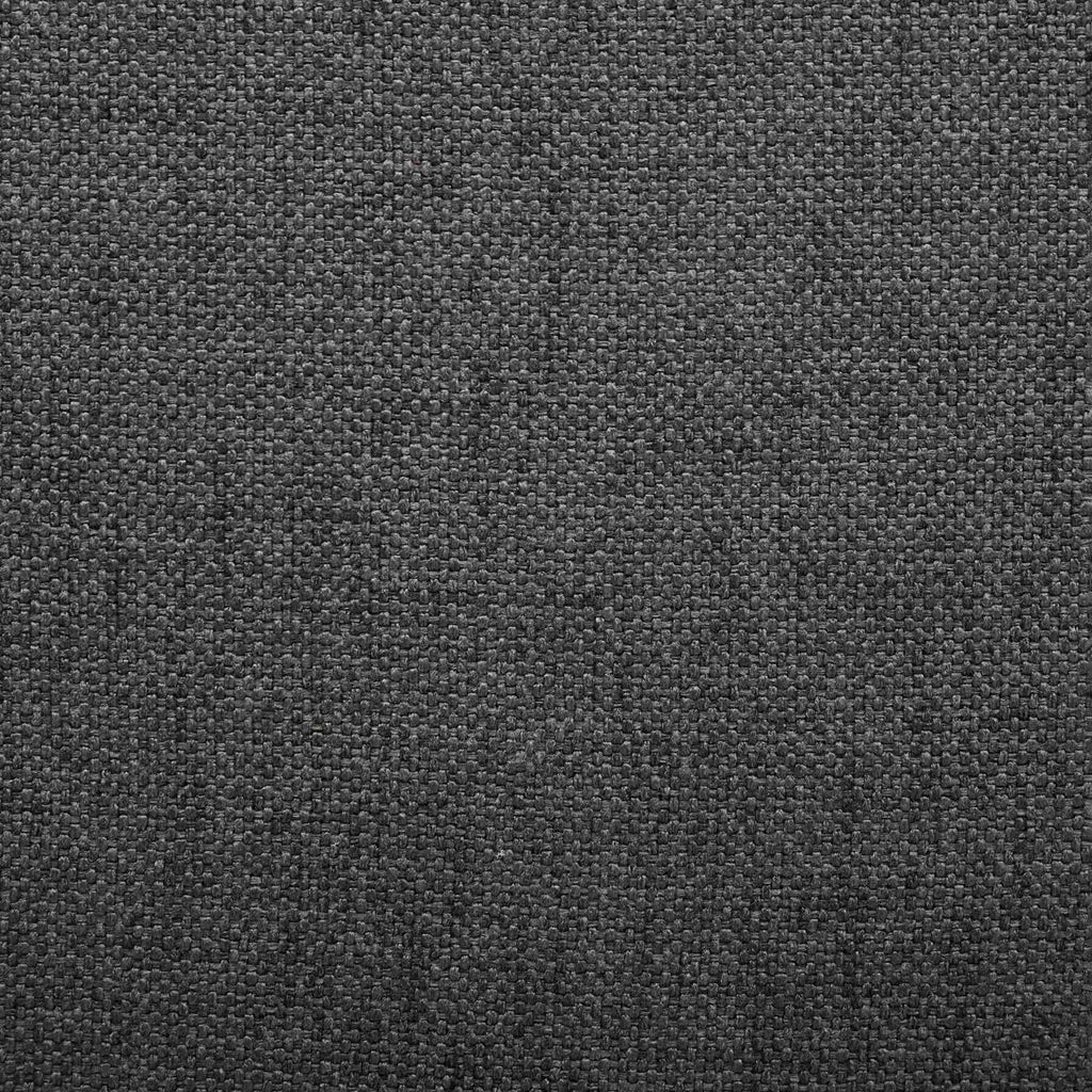 French Decor Chairs Set of 2, Louis Dining Chairs with Square Backrest and Exquisitely Carved Solid Wood Frame for Living Room, Kitchen, Restaurant,SW1879GY, Gray