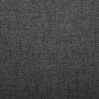 French Decor Chairs Set of 2, Louis Dining Chairs with Square Backrest and Exquisitely Carved Solid Wood Frame for Living Room, Kitchen, Restaurant,SW1879GY, Gray