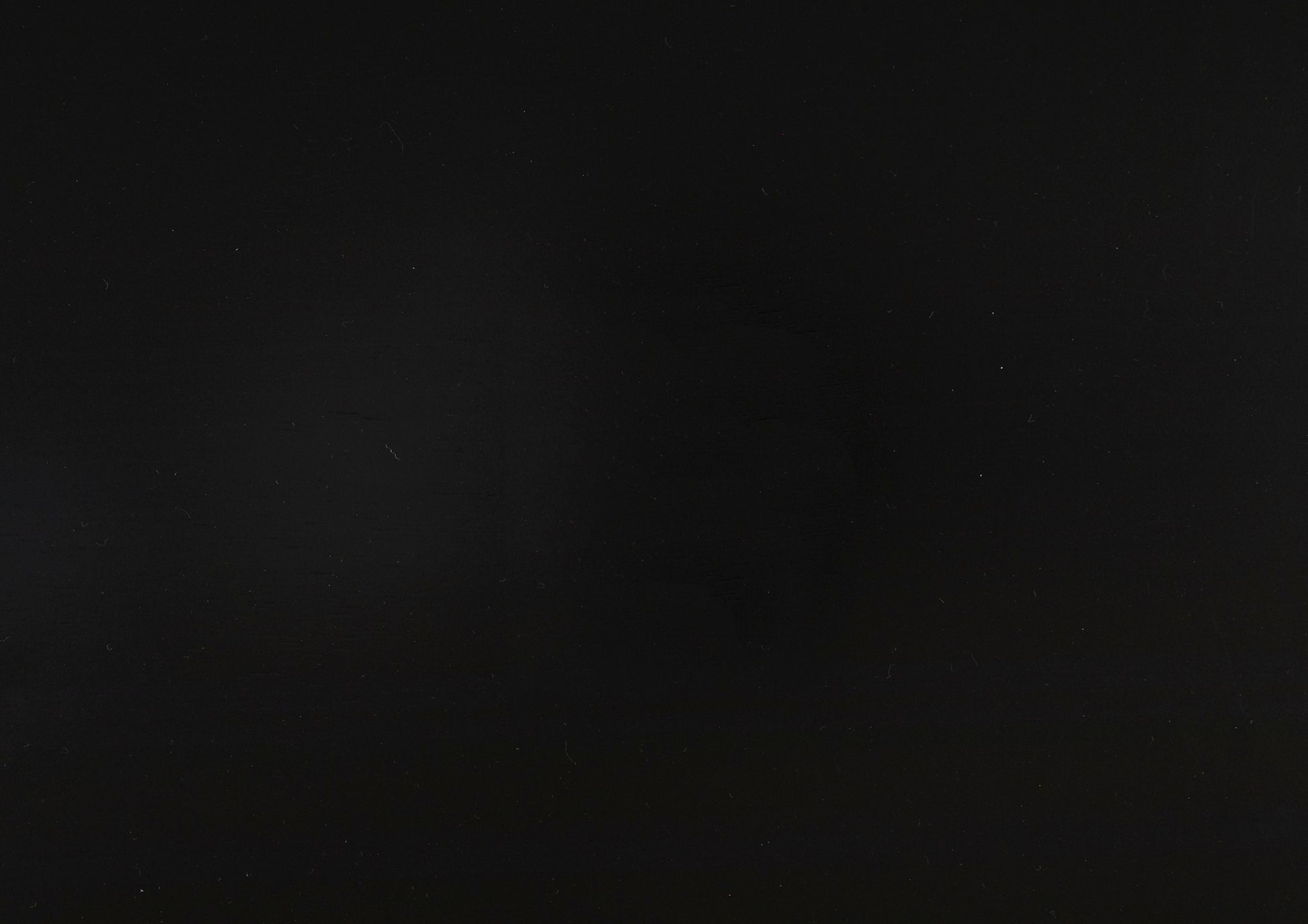 Contemporary Gray Oak Finish Queen Bed Durable Wooden Bedroom Furniture 1pc Line Pattern Headboard