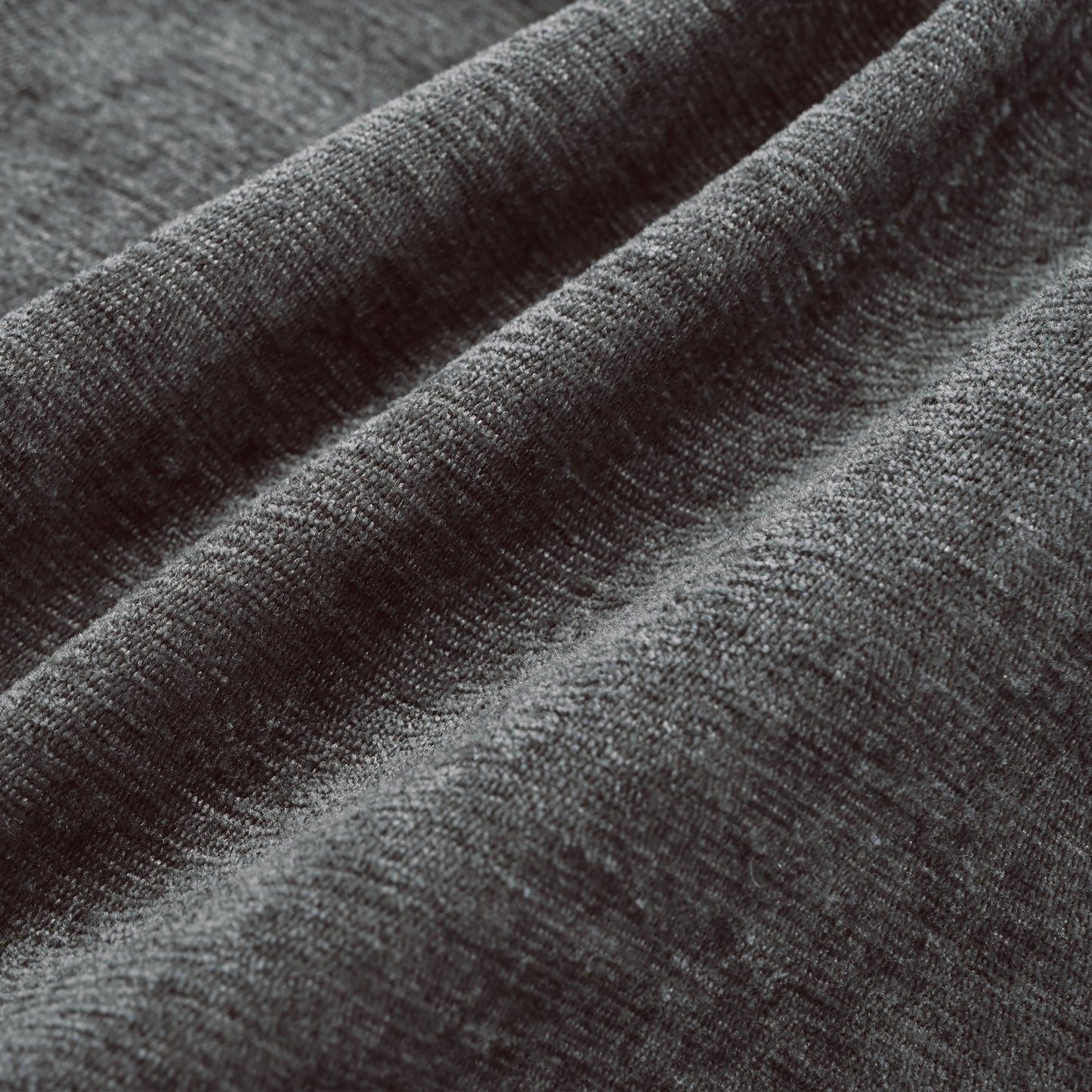 U-style Upholstered Modular Sofa with with Storage Space, USB Charge Ports,Wireless Charging and Built-in Bluetooth Speaker in Arm,Sectional sofa for Living Room Apartment.[old sku:WY000317AAE]