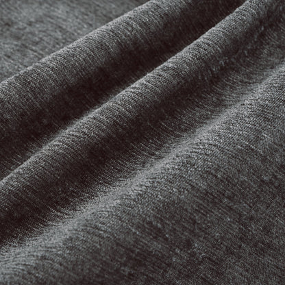 U-style Upholstered Modular Sofa with with Storage Space, USB Charge Ports,Wireless Charging and Built-in Bluetooth Speaker in Arm,Sectional sofa for Living Room Apartment.[old sku:WY000317AAE]