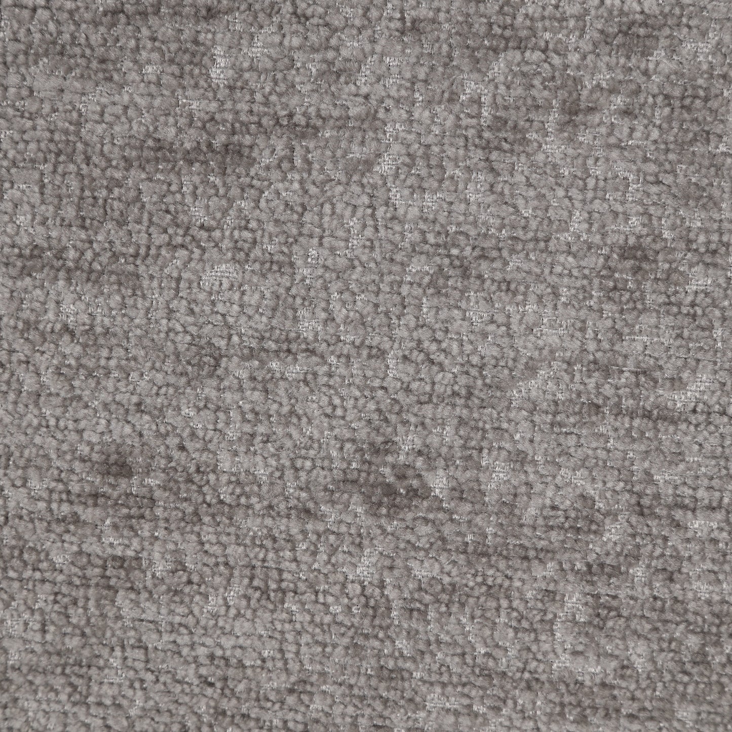 Kelly Mid-Century Modern Velvet Accent Armchair, Gray