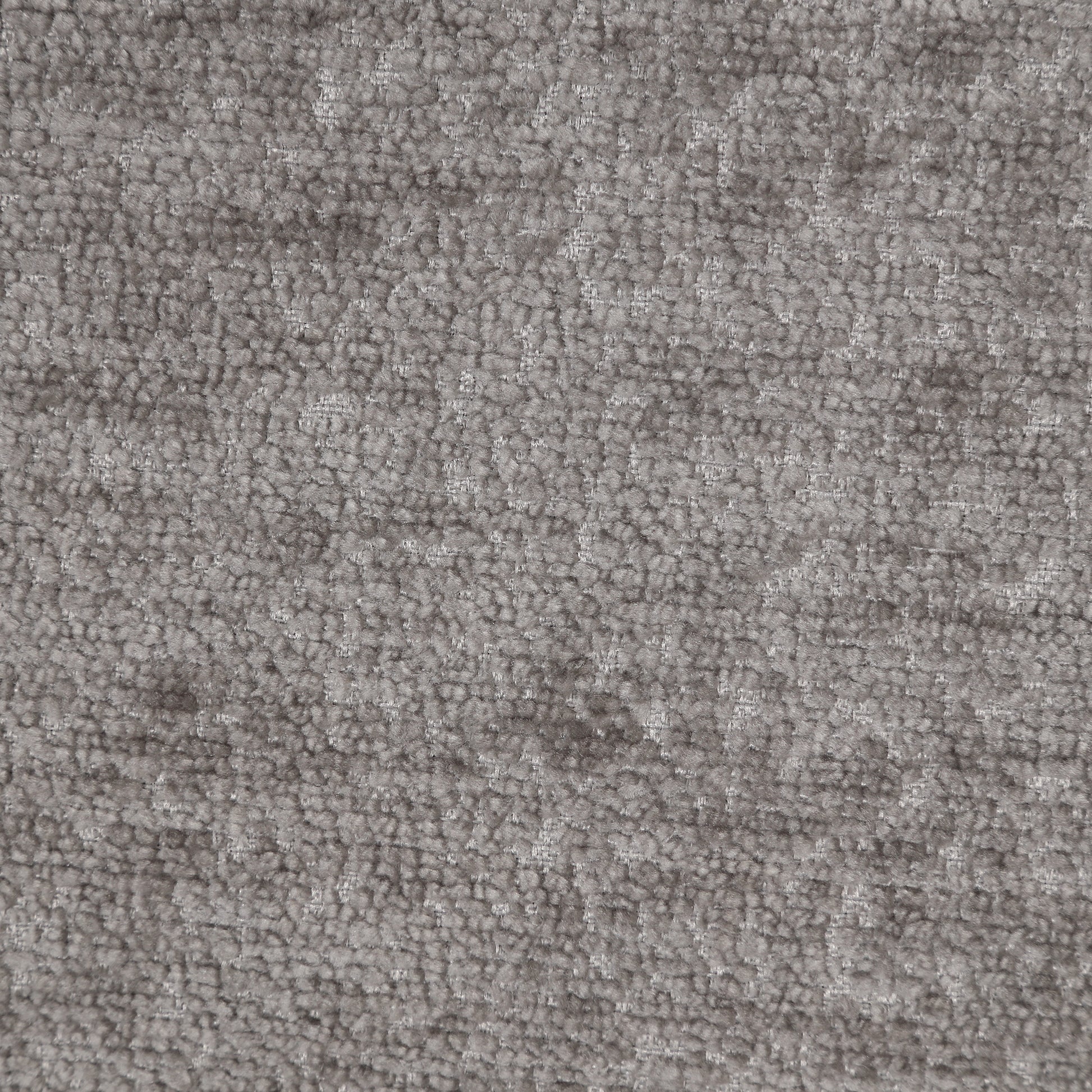 Kelly Mid-Century Modern Velvet Accent Armchair, Gray