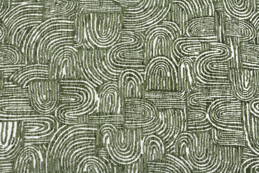 Green Finish 1pc Accent Chair Armless Design And Angled design Tapered Legs Primary Living Room Accent Chair