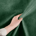 Sofa RSF Velvet-Green