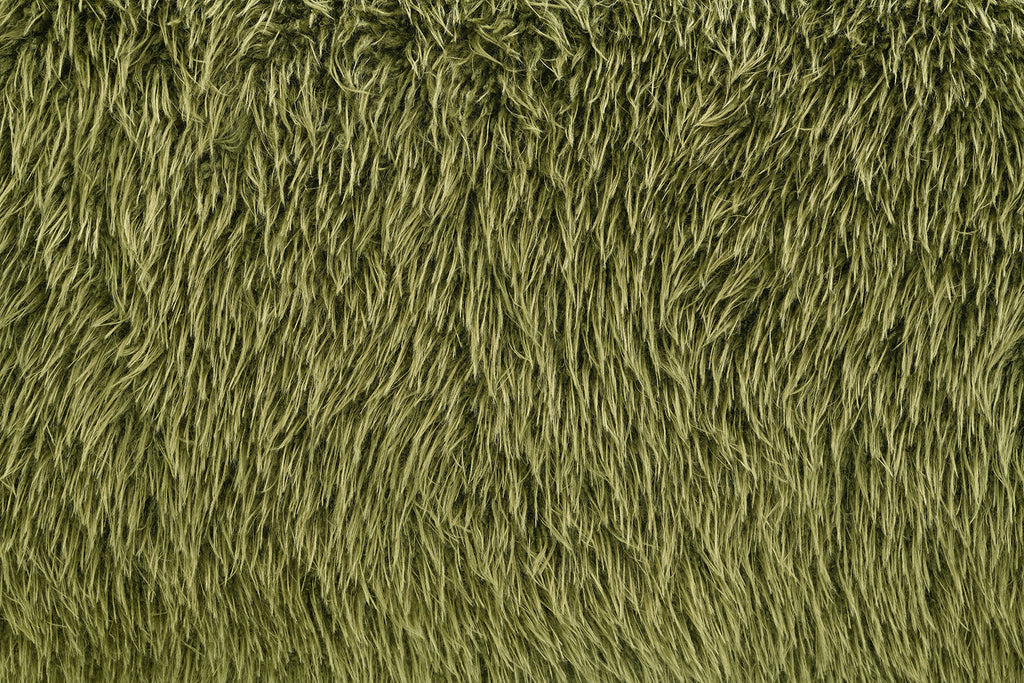 Contemporary Style Soft And Luxurious Accent Swivel Chair Green Finish Ball Pillow Included Primary Living Room Accent Chair