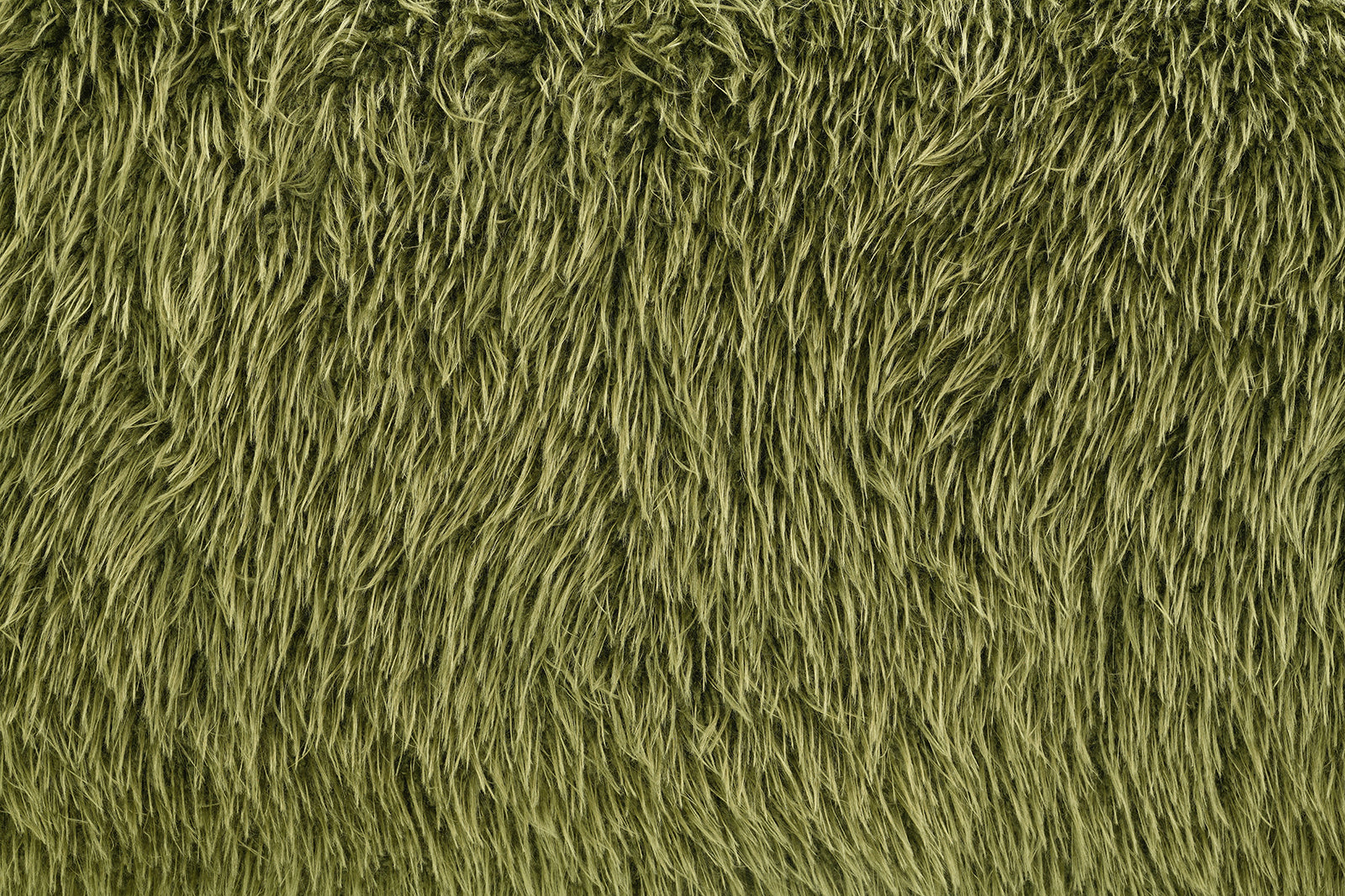 Contemporary Style Soft And Luxurious Accent Swivel Chair Green Finish Ball Pillow Included Primary Living Room Accent Chair