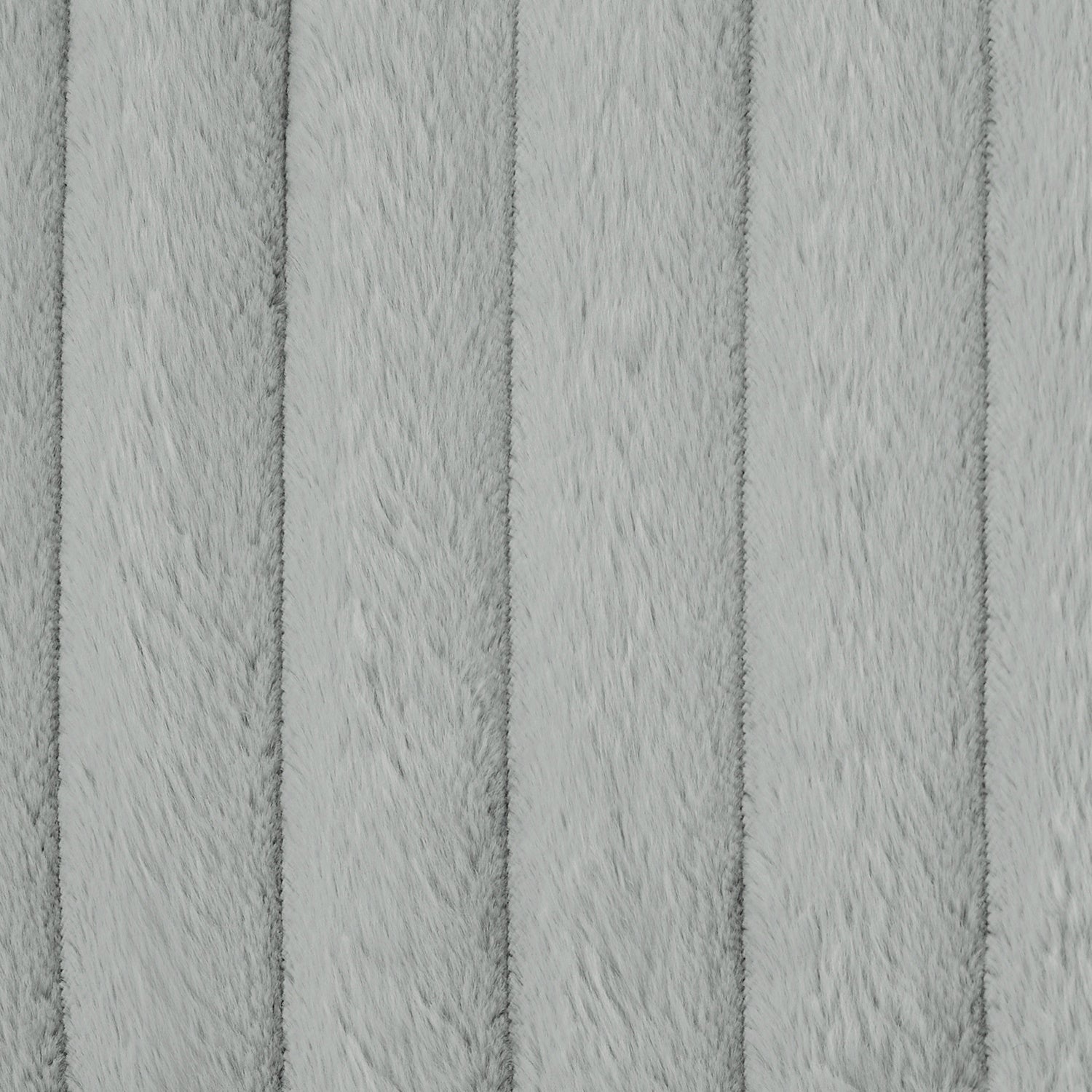 Alexa Ultra Plush Modern Barrel Swivel Chair in Grey with Wide Wale Cord-like Fabric Accent Chair