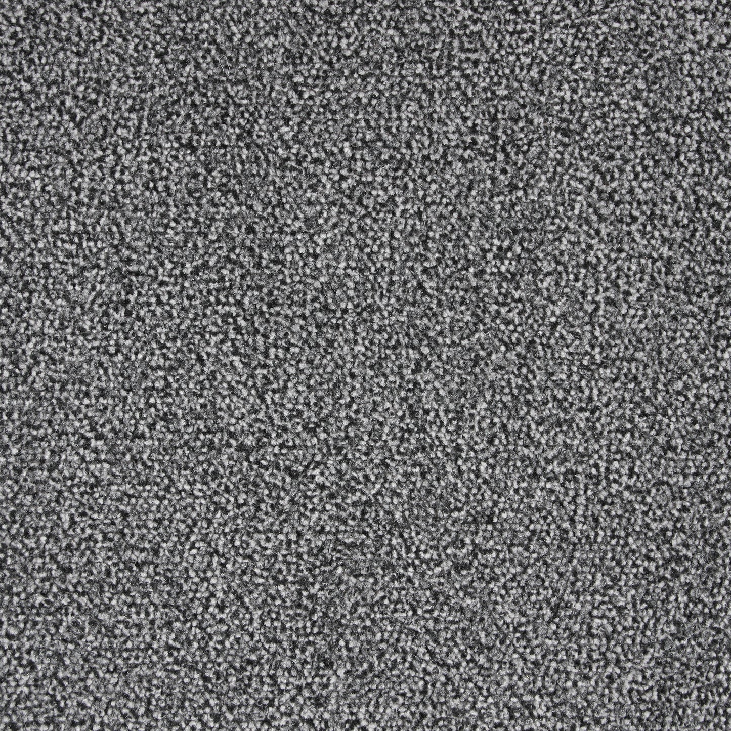 109" U-shaped Sectional Sofa Pull-out Sofa Bed with Two USB Ports, a Storage Chaise Lounge and Four Back Pillows for Living Room, Grey