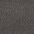 Chenille Upholstered 360° Swivel Barrel Sofa Chair with Throw Pillow, Grey, 38.2' Accent Chair for Living Room, Bedroom, Office and Hotel