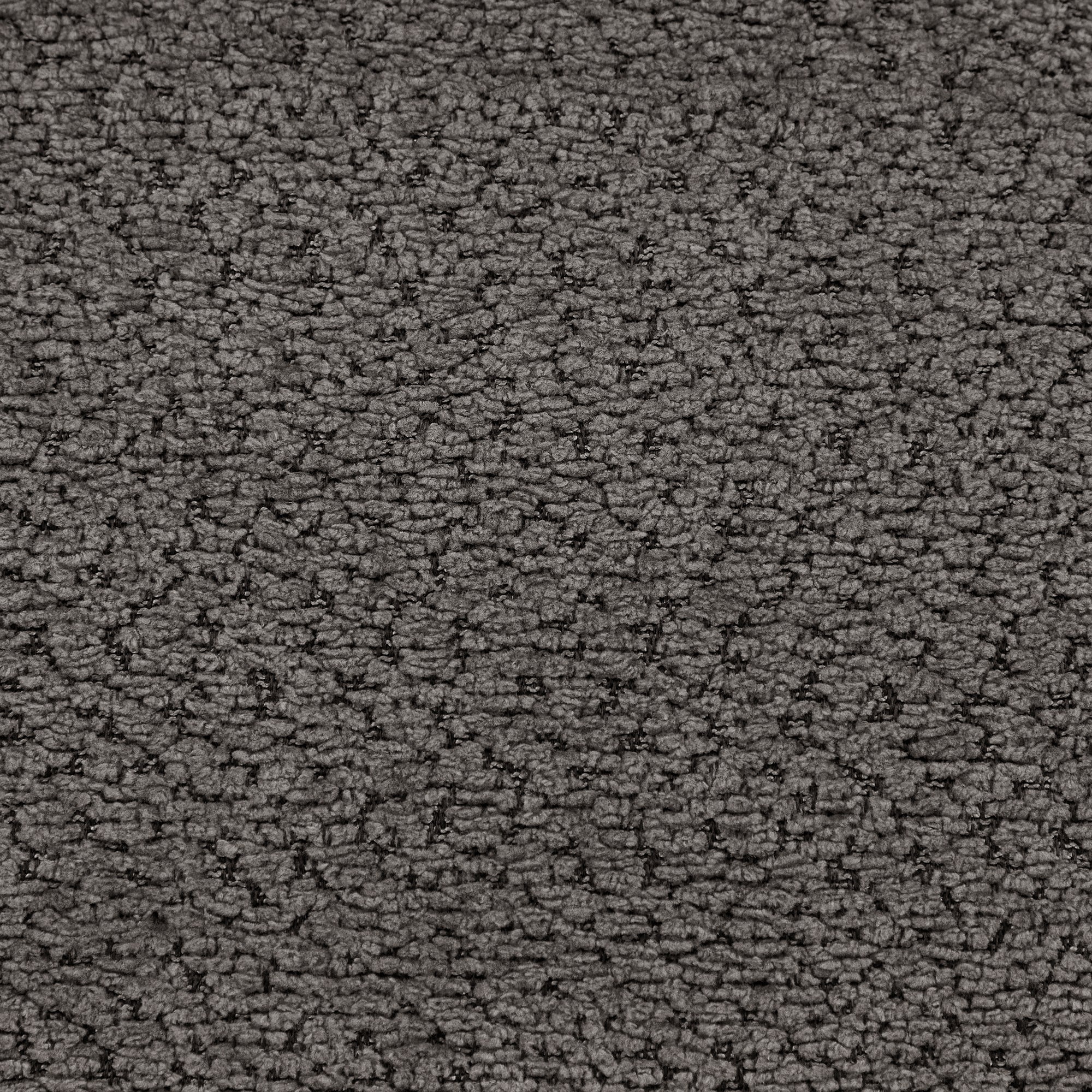 Chenille Upholstered 360° Swivel Barrel Sofa Chair with Throw Pillow, Grey, 38.2' Accent Chair for Living Room, Bedroom, Office and Hotel