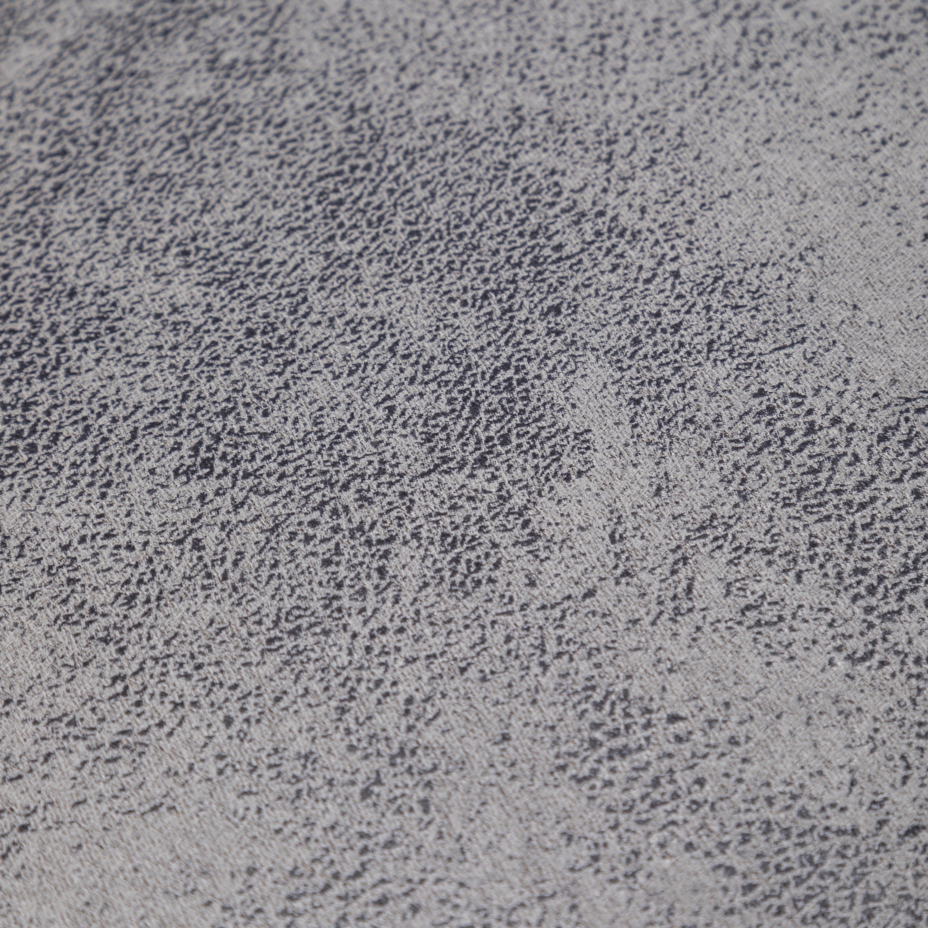 Accent Chair with Microfiber Upholstery and Solid Wood Frame, Classic Mid-Century Modern Living Room Furniture for Extra Seating, Grey