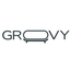 Groovy Boardz Logo