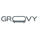 Groovy Boardz Logo
