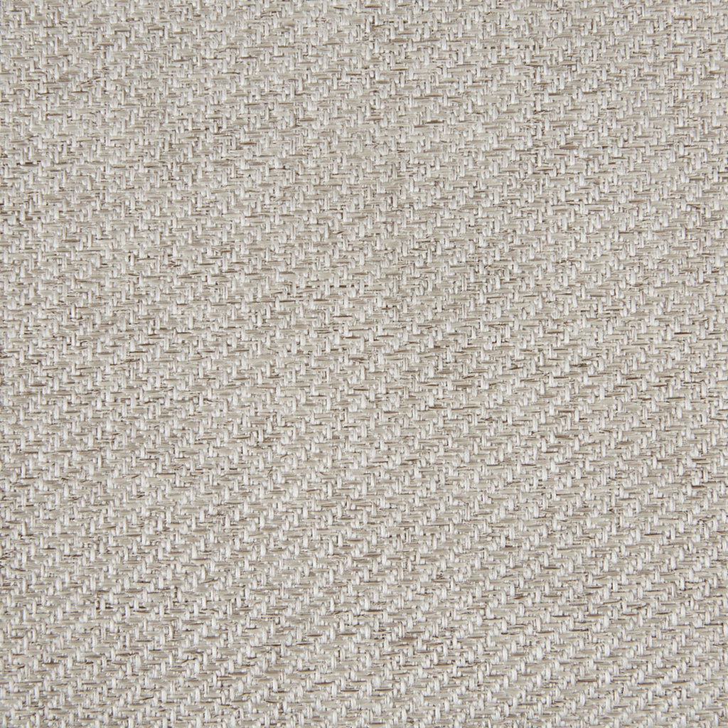 Handcrafted Rattan Counter Stool with Cushioned Seat in Natural Finish, 25' Height Bar Stools