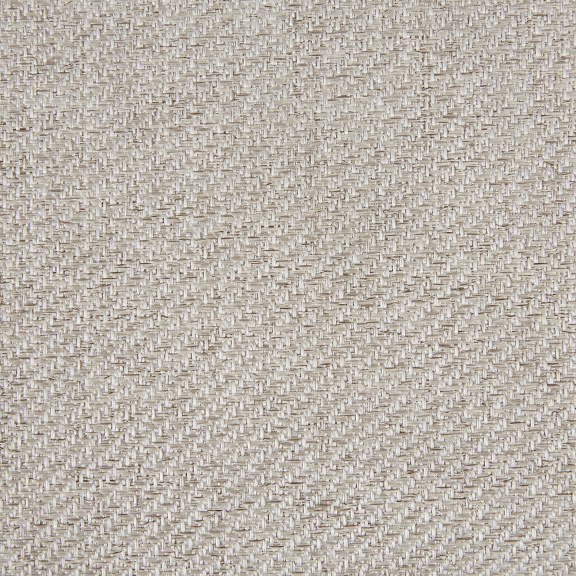 Handcrafted Rattan Counter Stool with Cushioned Seat in Natural Finish, 25' Height Bar Stools