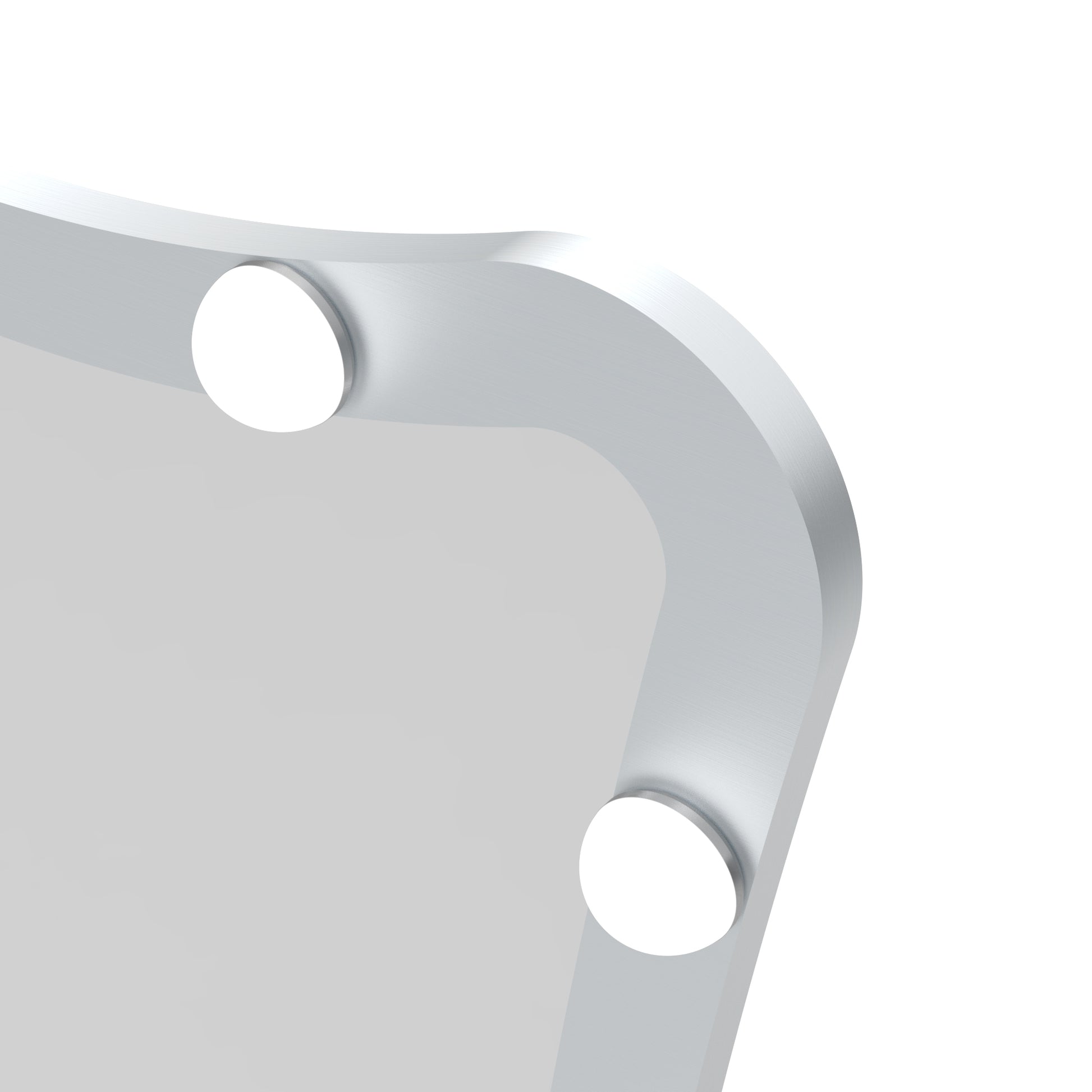 Hollywood Full Length Mirror with Lights Full Body Vanity Mirror with 3 Color Modes Lighted Standing Floor Mirror for Dressing Room Bedroom Wall Mounted Touch Control Silver 63x24