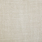 Nola Dining Side Chair (Set Of 2)