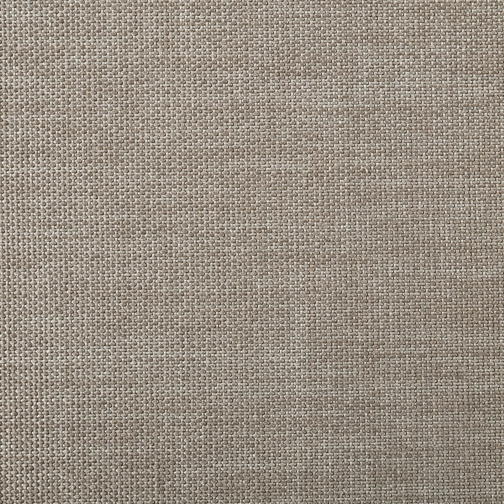 indvale Cross-Buck Wood 5-Piece Dining Set in Black - Groovy Boardz