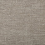 indvale Cross-Buck Wood 5-Piece Dining Set in Black - Groovy Boardz