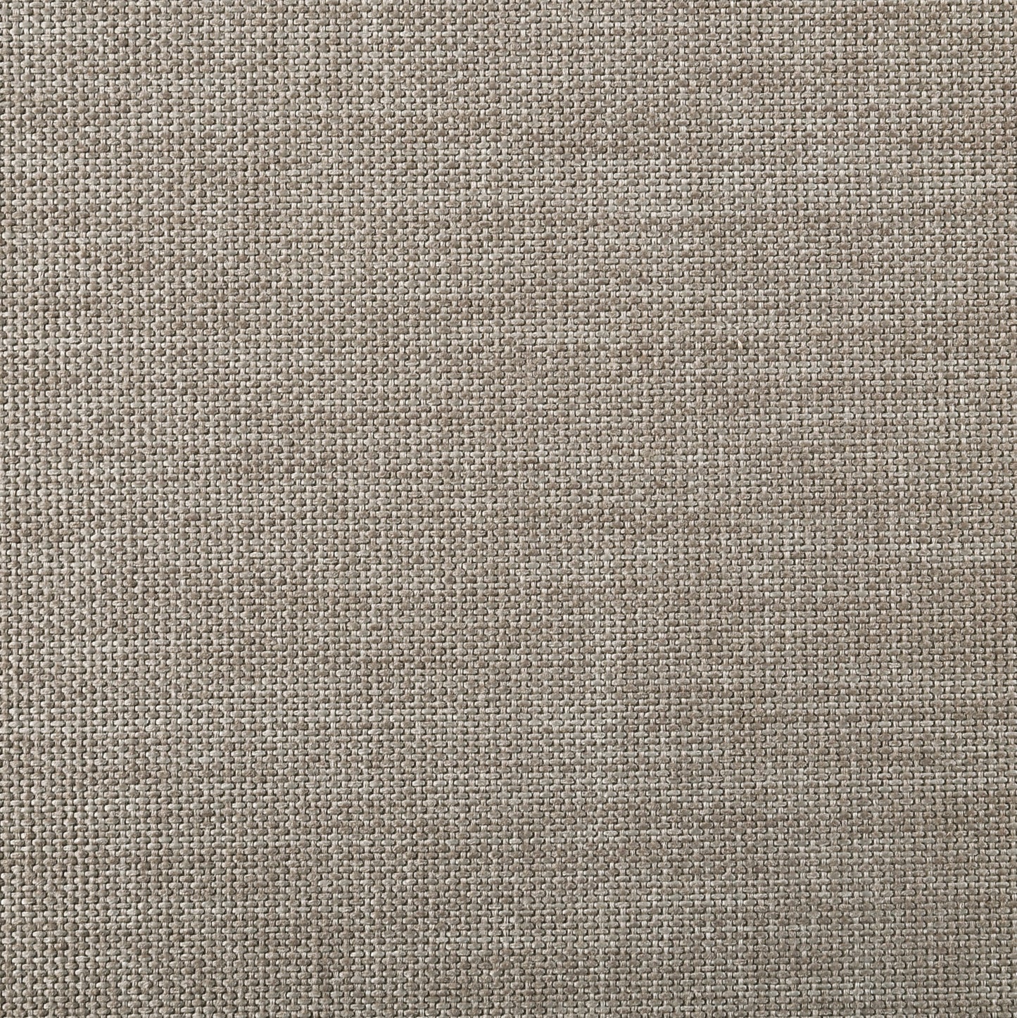 indvale Cross-Buck Wood 5-Piece Dining Set in Black - Groovy Boardz