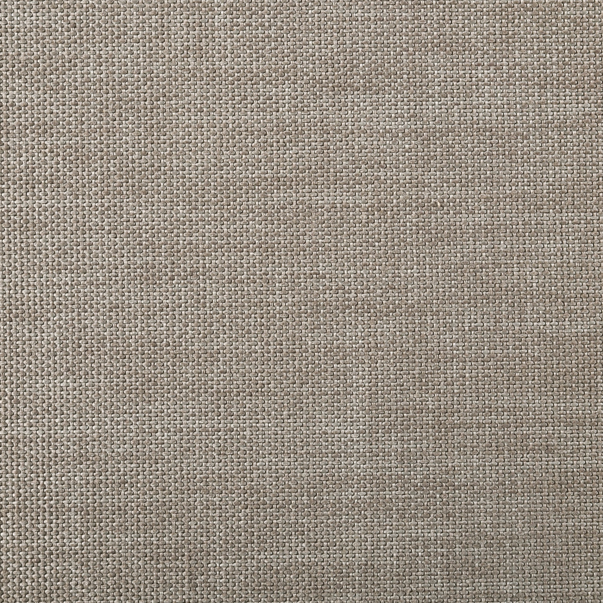 indvale Cross-Buck Wood 5-Piece Dining Set in Black - Groovy Boardz