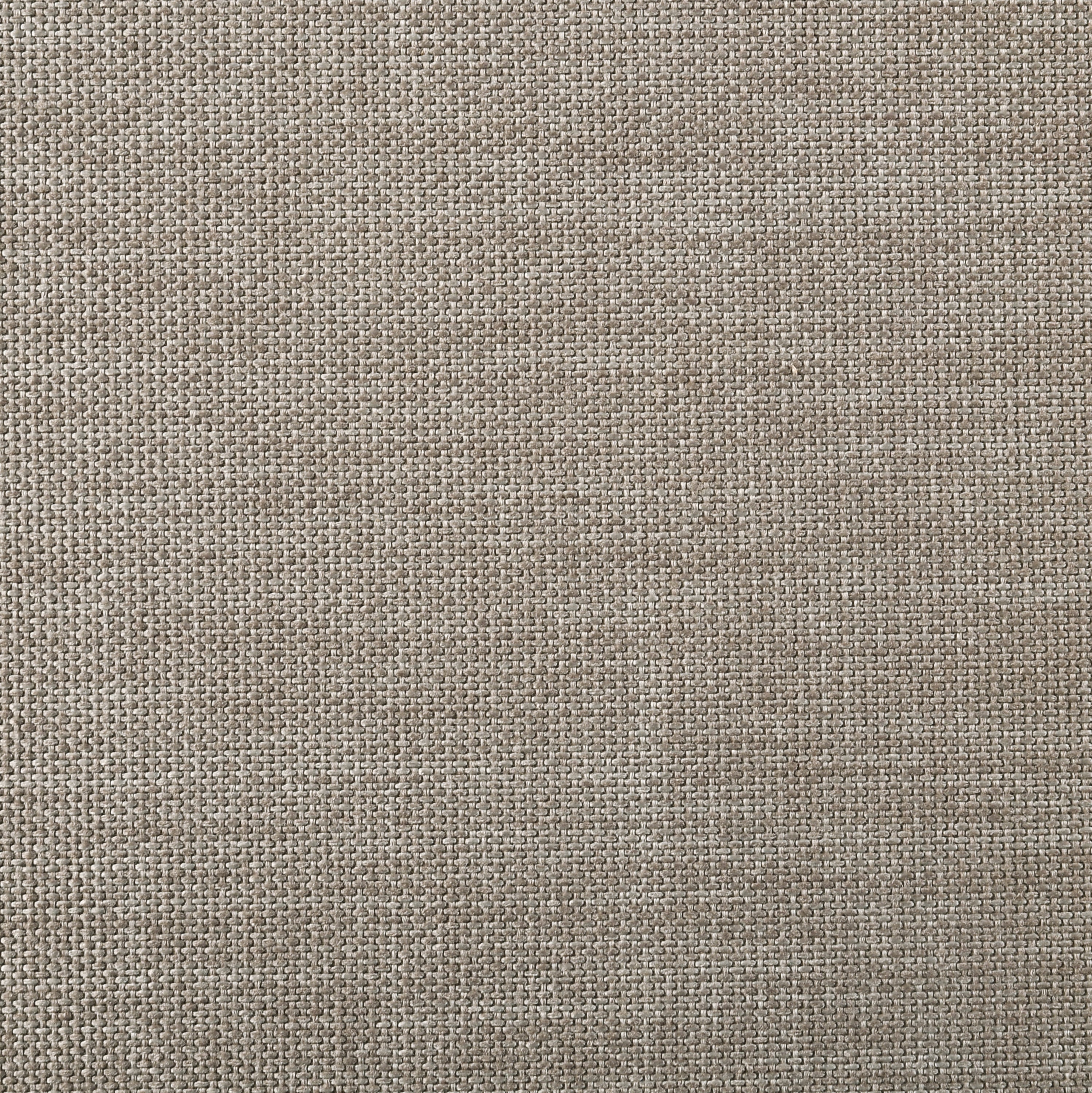 indvale Cross-Buck Wood 5-Piece Dining Set in Black - Groovy Boardz