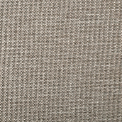 indvale Cross-Buck Wood 5-Piece Dining Set in Black - Groovy Boardz