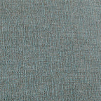 Boomerag dining chair (set of 2)