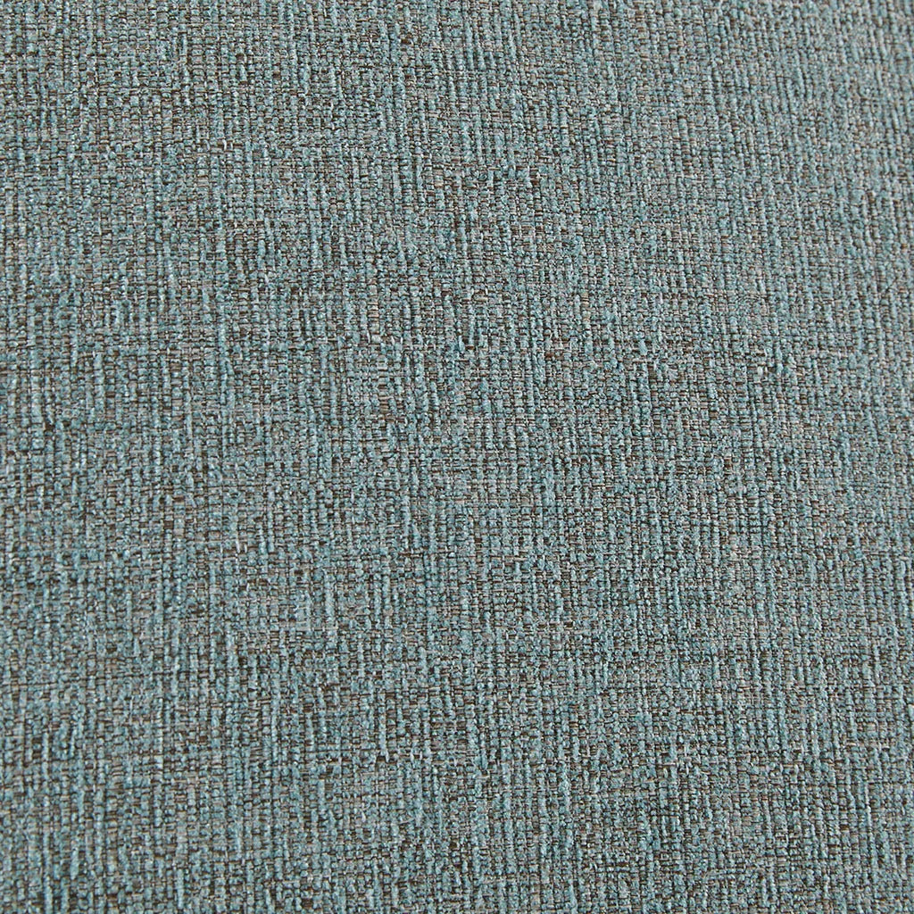 Boomerag dining chair (set of 2)