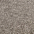 Newport Lounge Chair