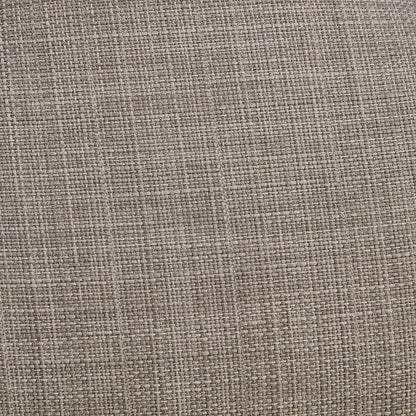 Newport Lounge Chair