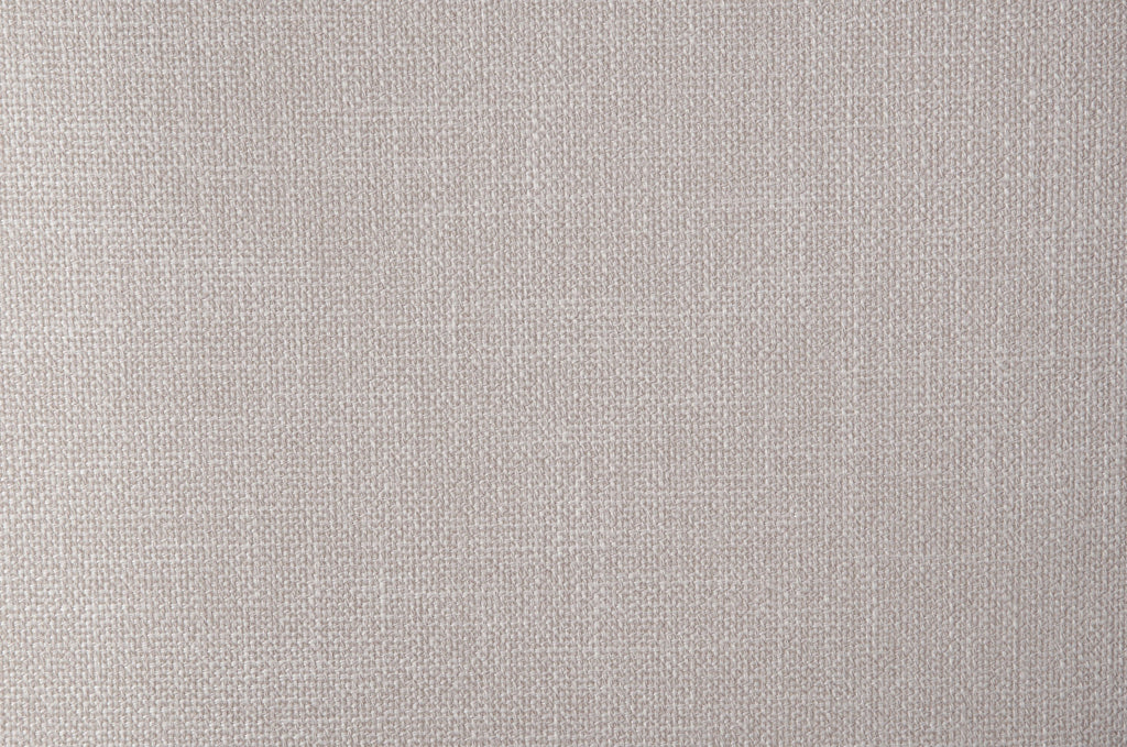 Jaramillo Beige Linen & Black Finish Side Chair (Set of 2)