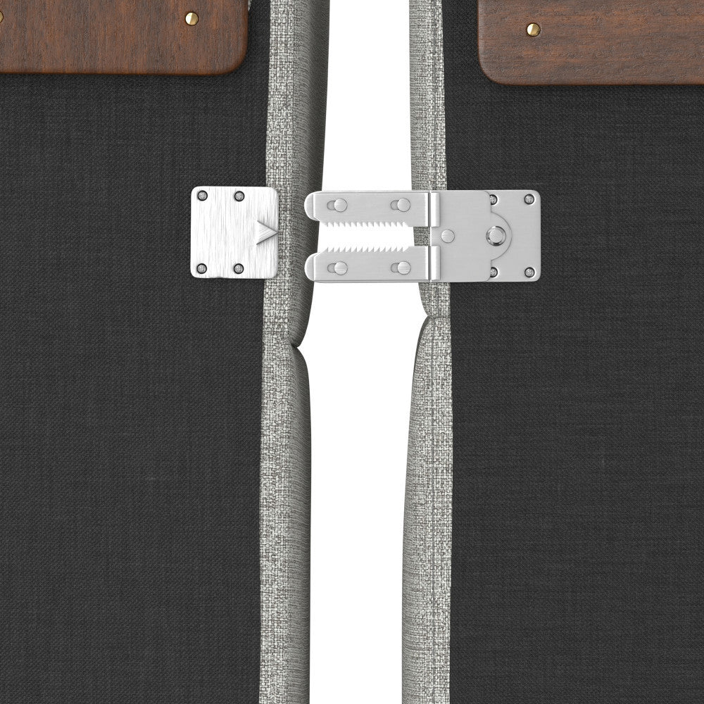 Jasmine 2 Seater Sofa and Ottoman