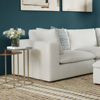 Jasmine Left Arm Sofa Module