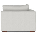 Jasmine Left Arm Sofa Module