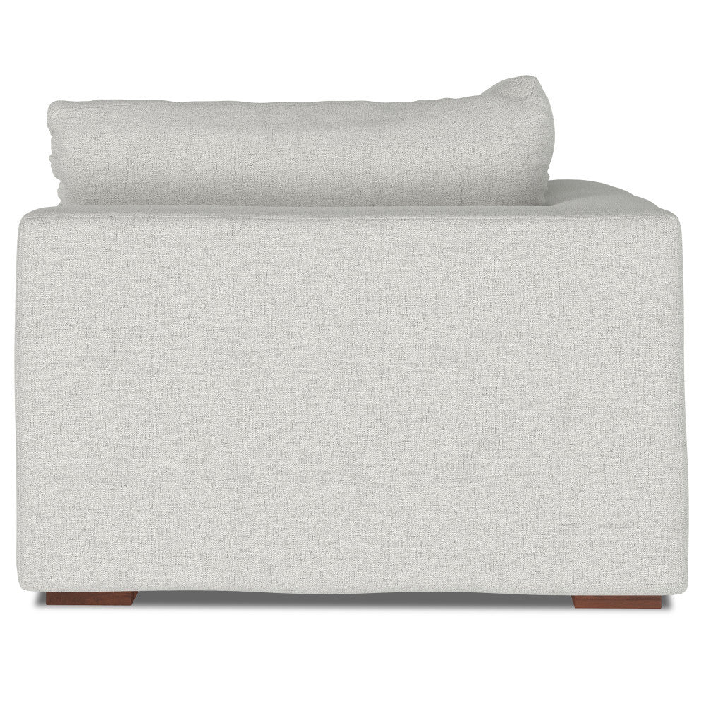 Jasmine Left Arm Sofa Module