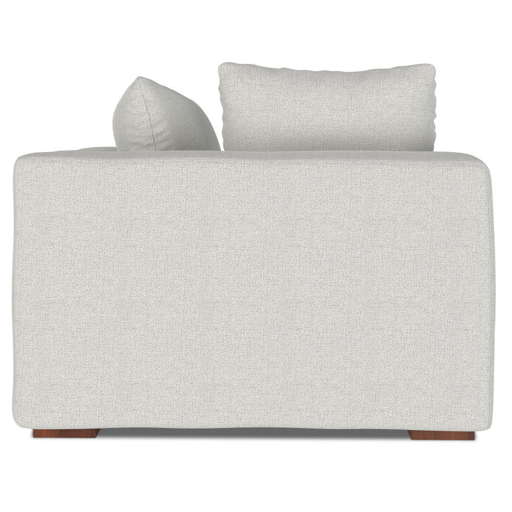 Jasmine Left Arm Sofa Module