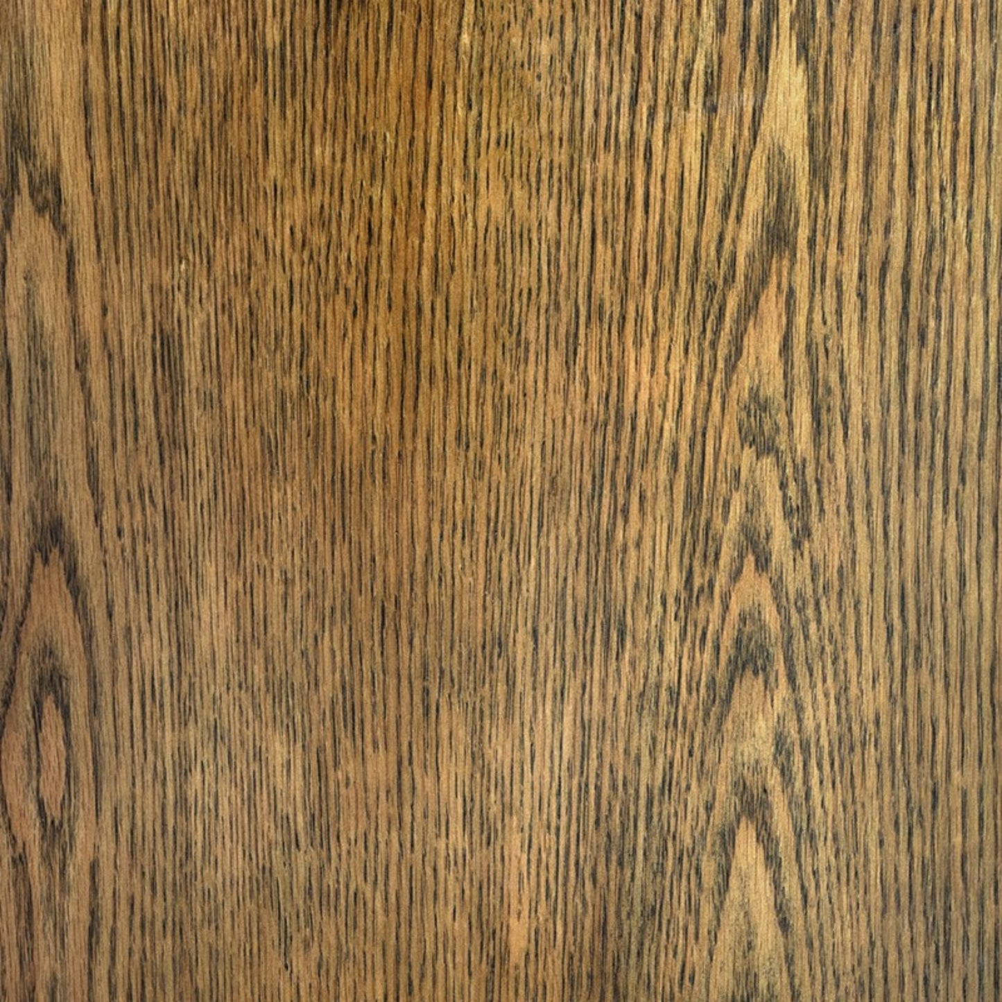 Keegan Round Coffee Table with Shelf Faux Marble Top Oak MDF Coffee Table