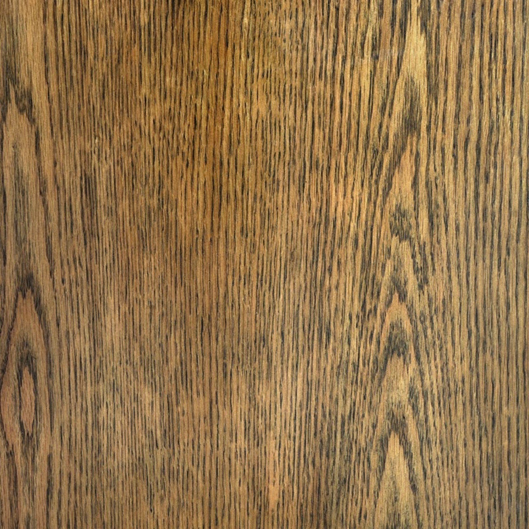 Keegan Round Coffee Table with Shelf Faux Marble Top Oak MDF Coffee Table