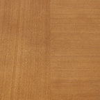 Kennedy 44" Round Dining Table