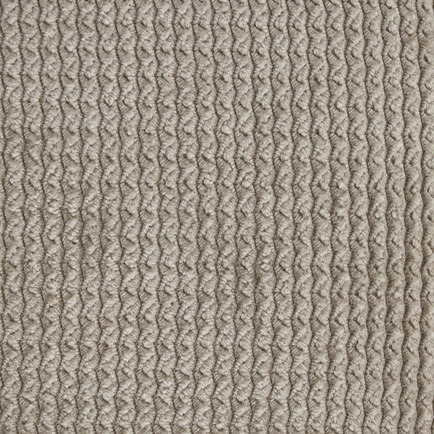 82.6 L-shape Sofa Bed Pull-out Sleeper Sofa with Wheels, USB Ports, Power Sockets for Living Room (SG001230AA), Khaki