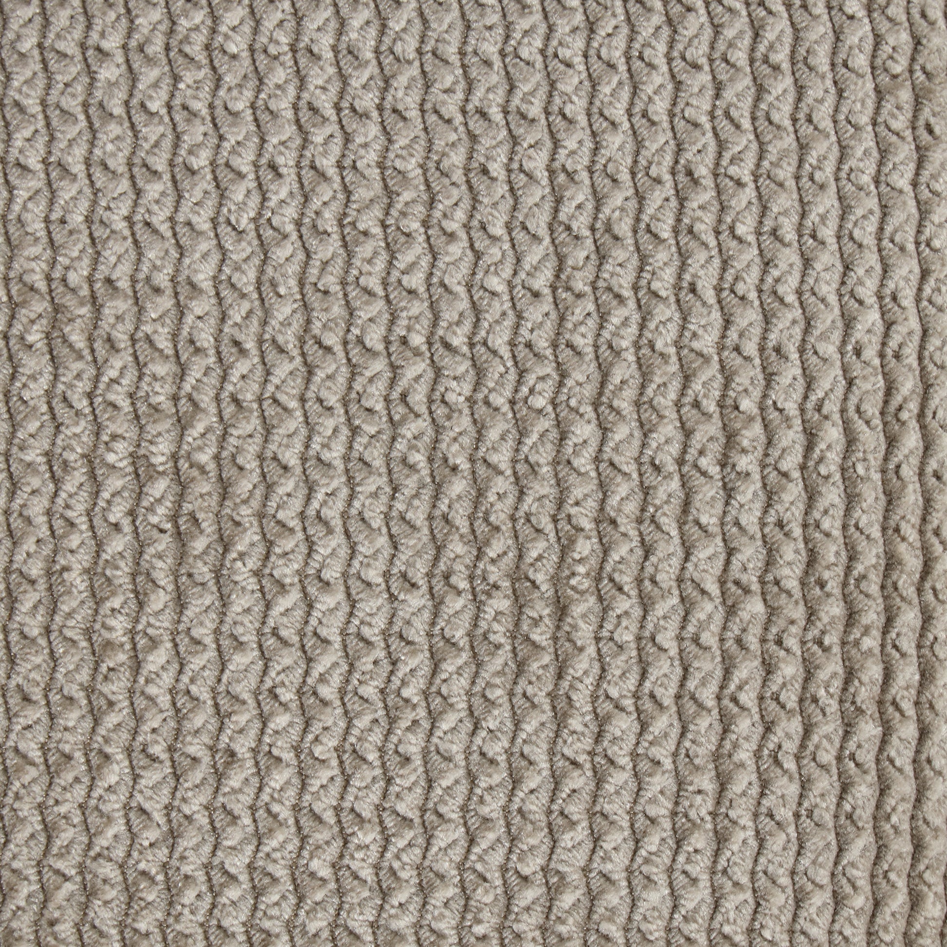 82.6 L-shape Sofa Bed Pull-out Sleeper Sofa with Wheels, USB Ports, Power Sockets for Living Room (SG001230AA), Khaki