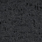 126' L-shaped Sofa Sectional Sofa Couch Pull-out Sofa Bed with Charging Devices and Cup Holders for Living Room, Blue Black