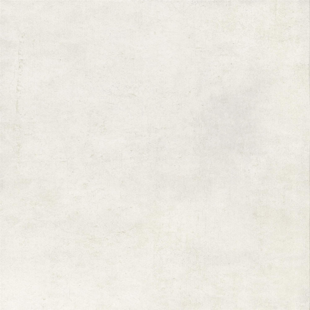 Liam Round End Tables, Set of 2 End Table